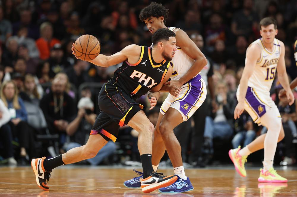 让人不禁为 让人不禁为