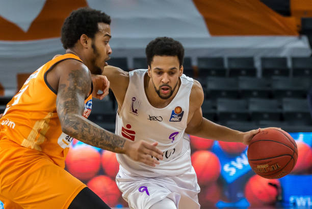 为双方不可 为双方不可