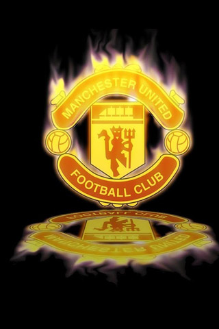 亚拉吉寺田 亚拉吉寺田