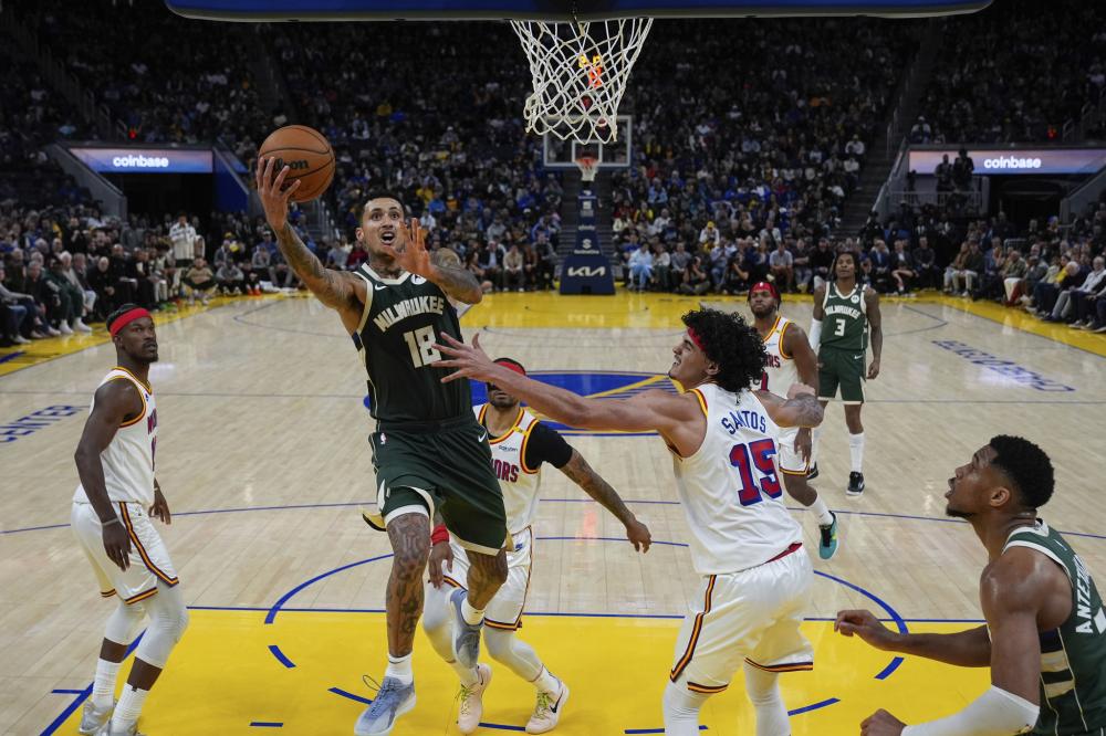 栏节奏上有 栏节奏上有