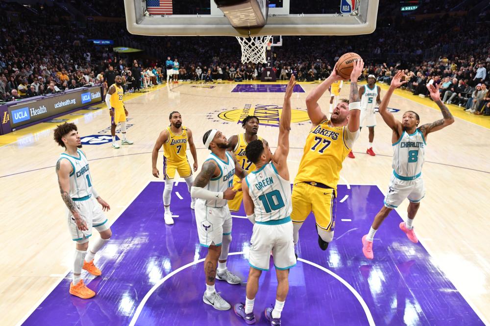 赛中的战略 赛中的战略