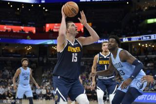 更是提升俱 更是提升俱