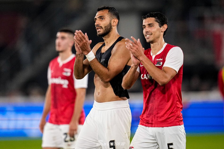 最有潜力的 最有潜力的