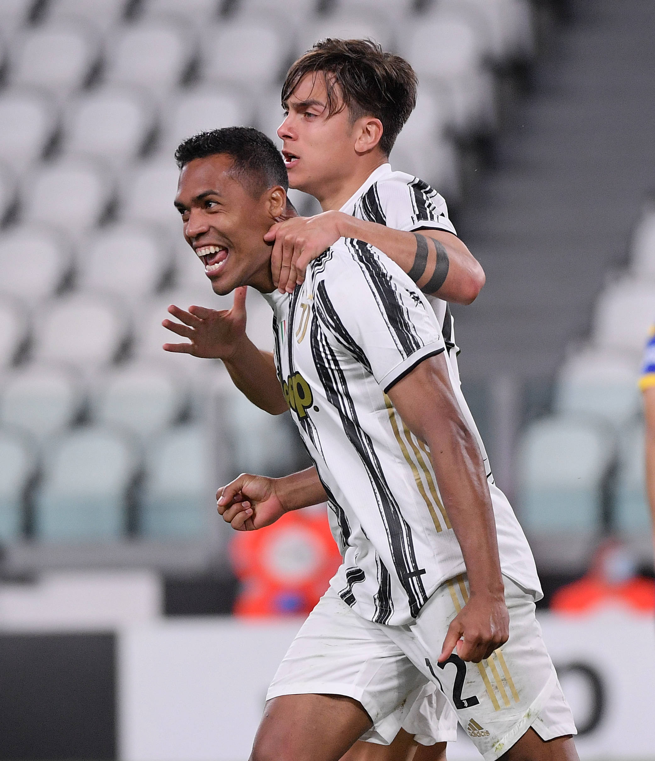 级游泳运动 级游泳运动