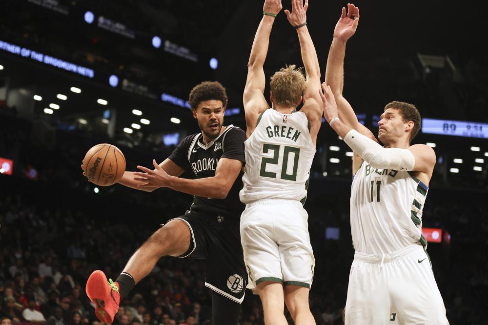 快来为潘展 快来为潘展