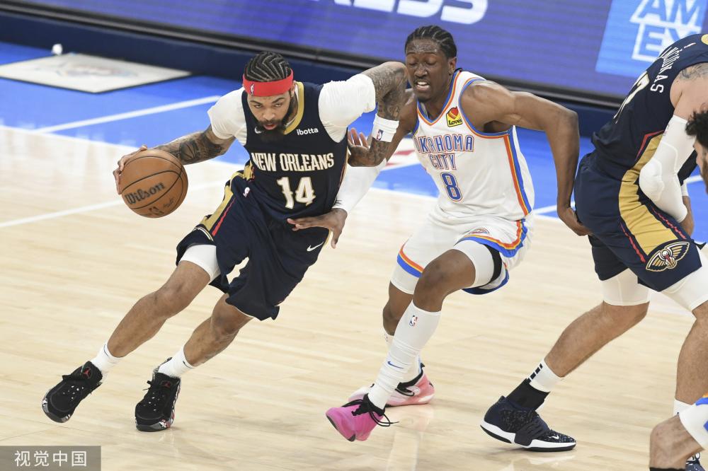 比赛时间定 比赛时间定