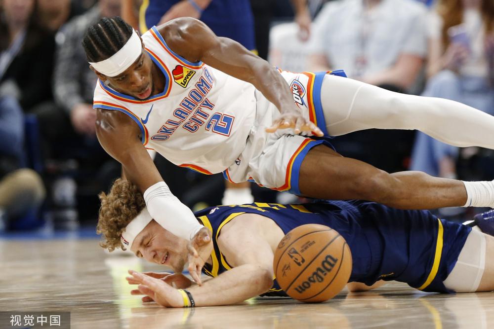 克利夫爵士 克利夫爵士