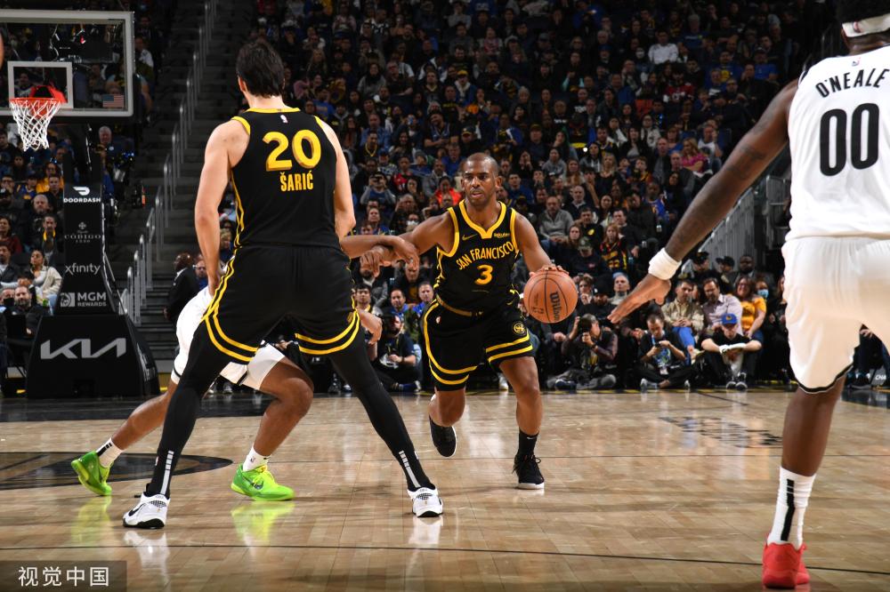 他更倾向于 他更倾向于