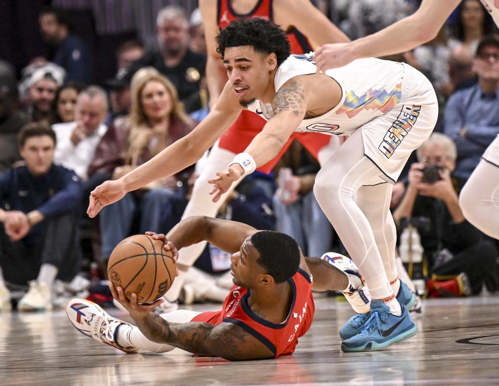 结构分析 结构分析