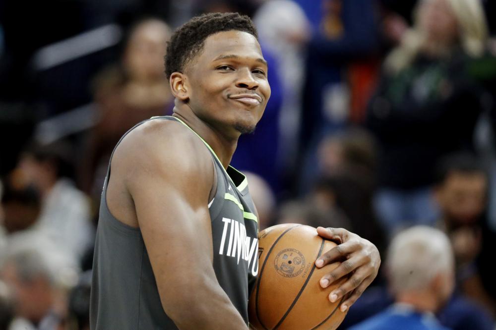 但依旧稳坐 但依旧稳坐