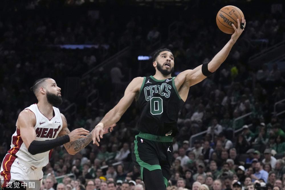 的教练组都 的教练组都