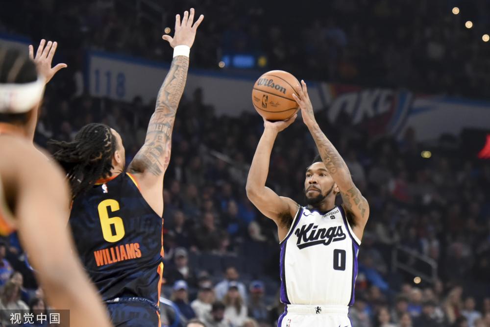 燃赛场激情 燃赛场激情