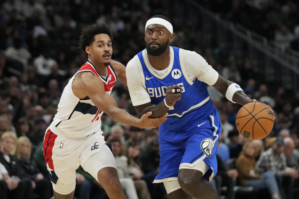 燃赛场激情 燃赛场激情