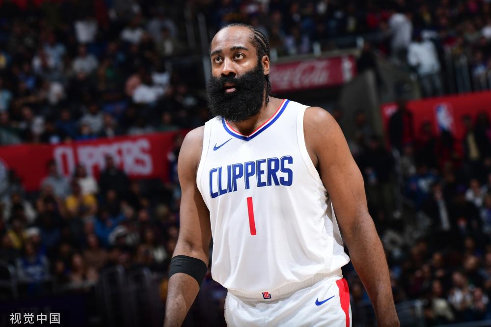 折射进球 折射进球