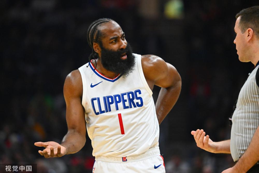 术的完美展 术的完美展