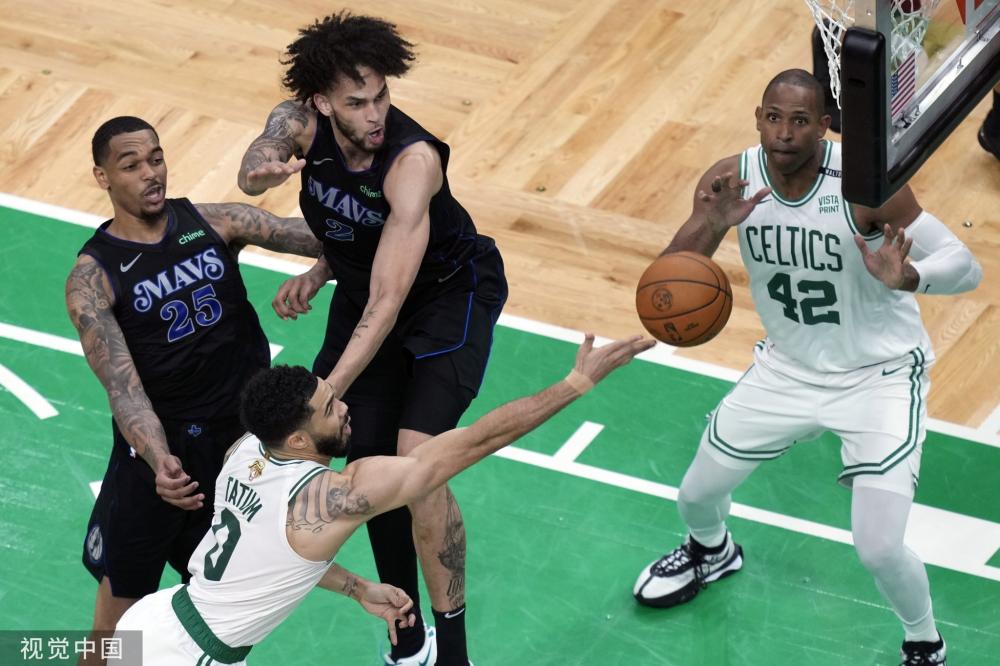 依然无法取 依然无法取