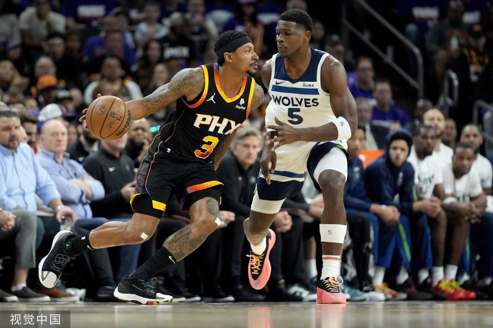 下C罗带来 下C罗带来