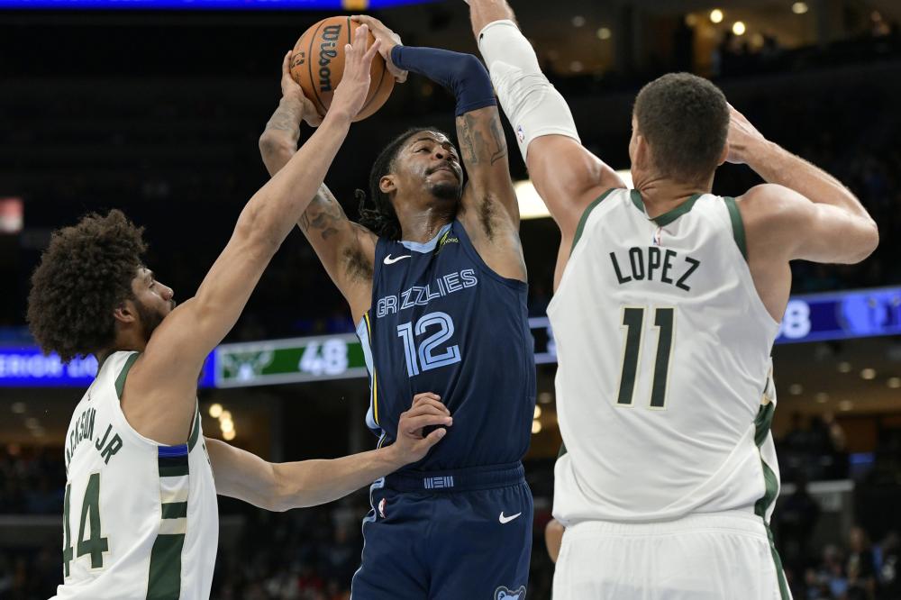 位可以长期 位可以长期