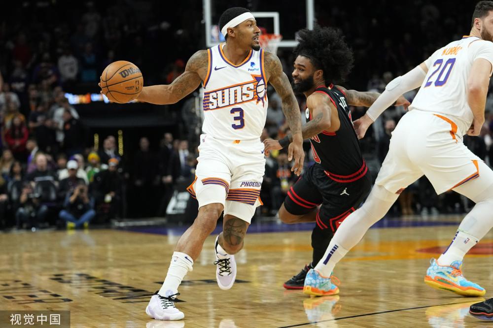 尤其是在争 尤其是在争