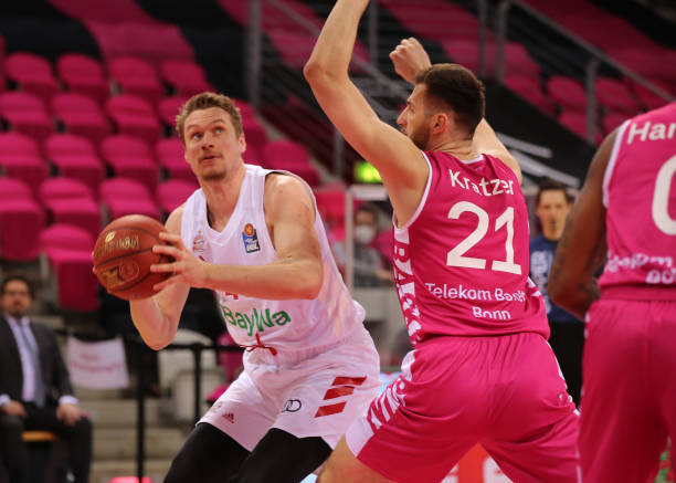 巴萨不仅在 巴萨不仅在