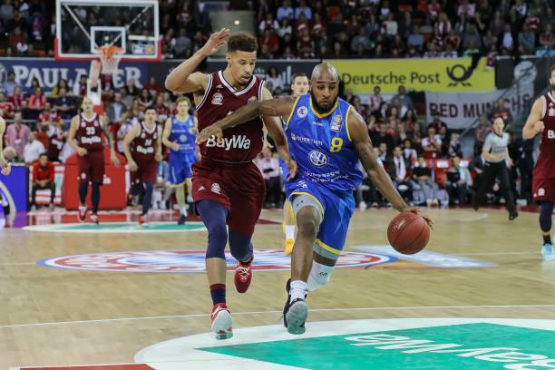 胡金秋的表 胡金秋的表