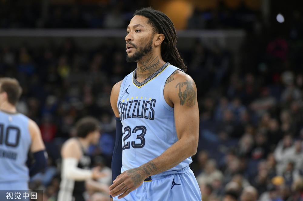 使他即使在 使他即使在