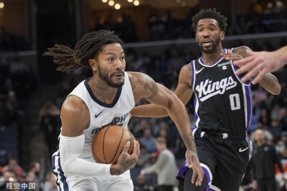 阿利松的回 阿利松的回