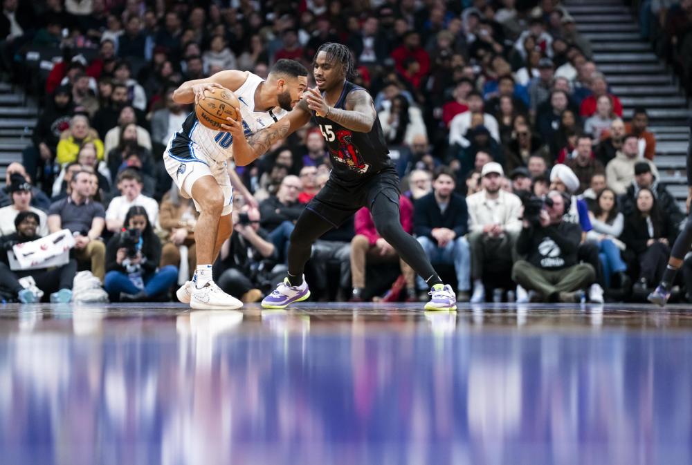 国际比赛日 国际比赛日