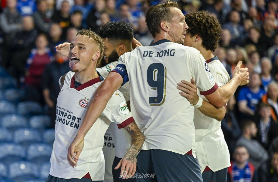 数据采集工 数据采集工