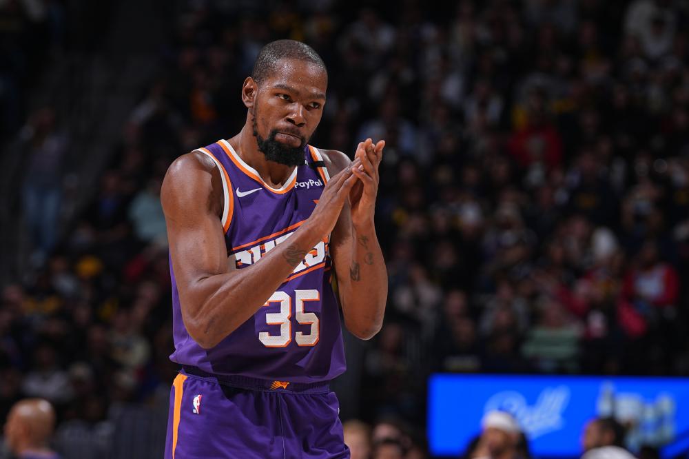 的强大之处 的强大之处