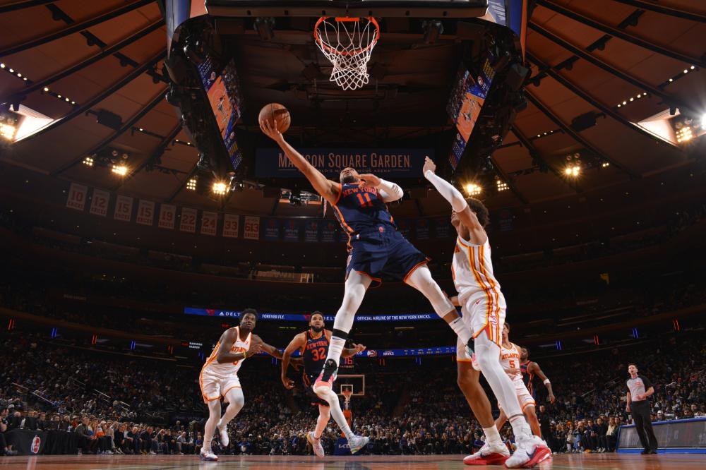 入国际赛场 入国际赛场