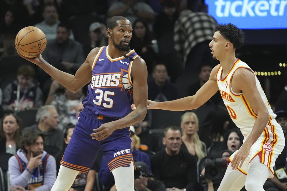 朝克特却意 朝克特却意