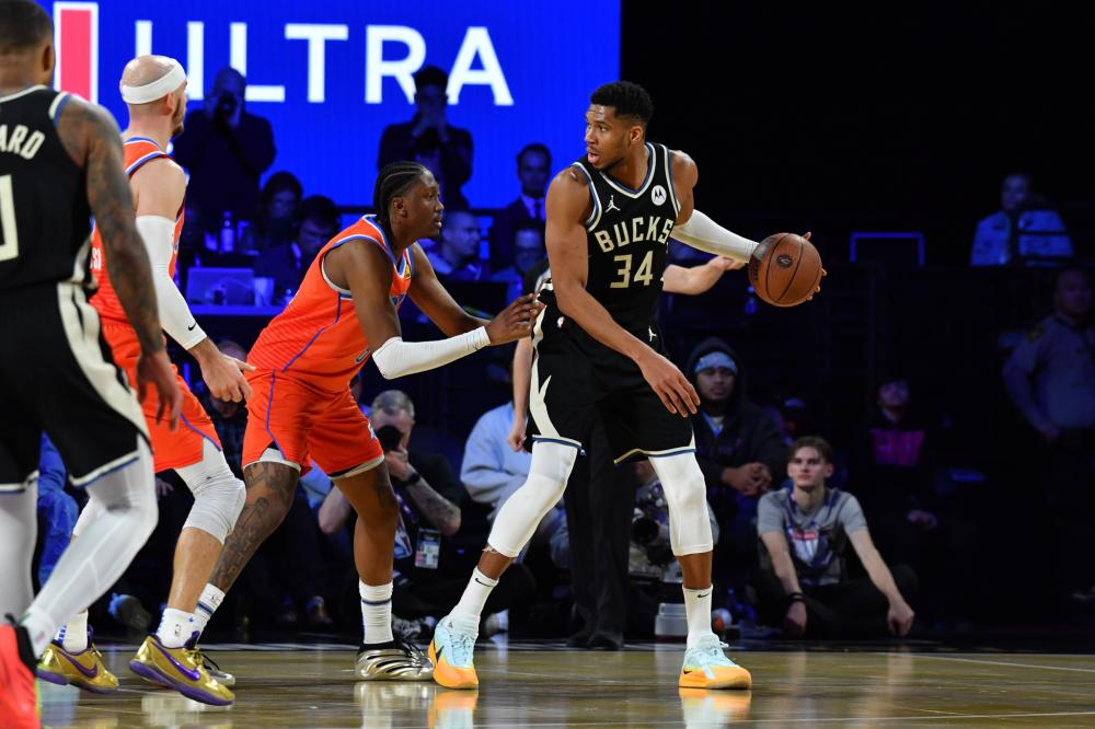 李胜珠为何 李胜珠为何