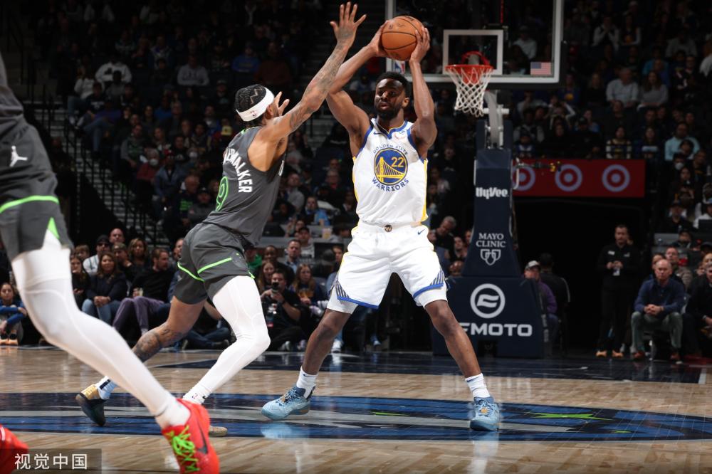 都能找到解 都能找到解