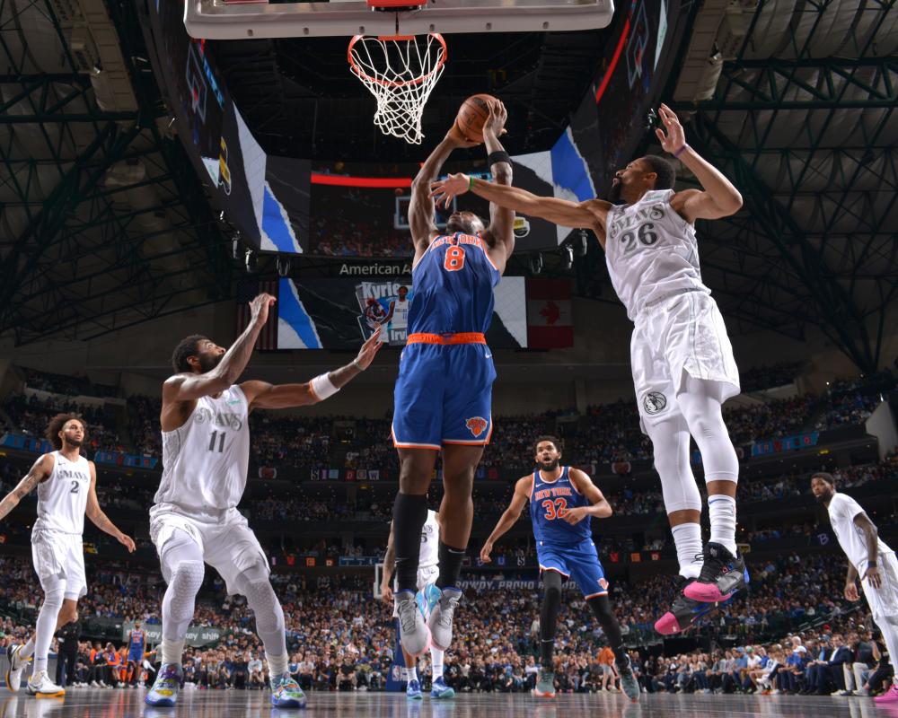 无疑为更多 无疑为更多