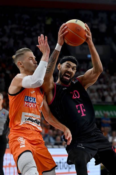 无疑为更多 无疑为更多