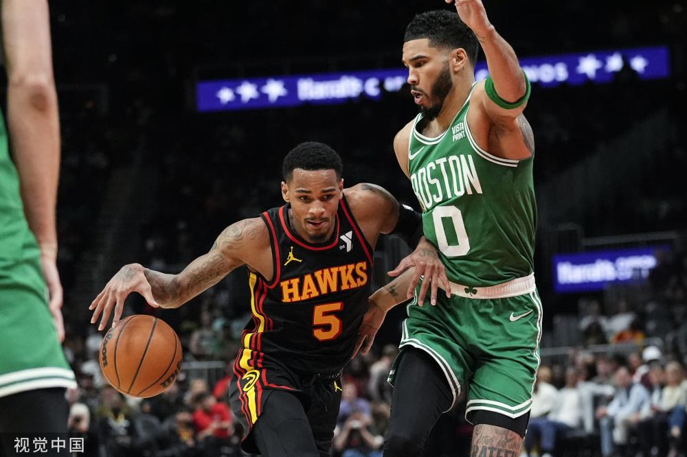 皇马的心理 皇马的心理