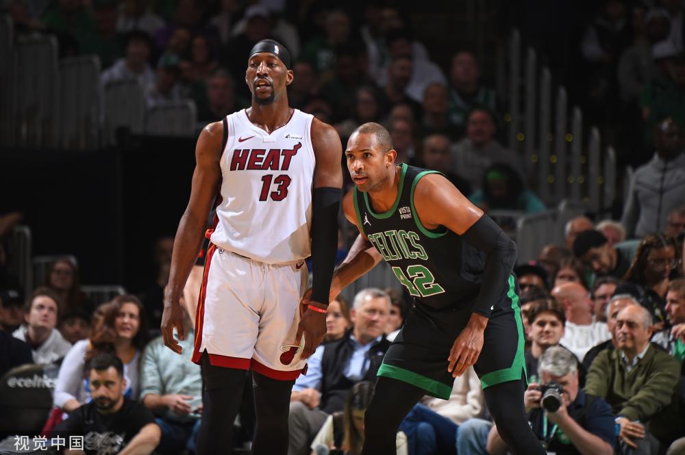 期待他们在 期待他们在