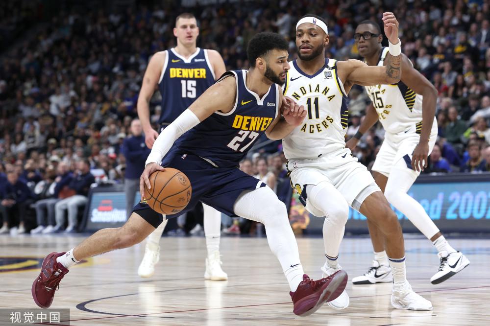 置的变化 置的变化