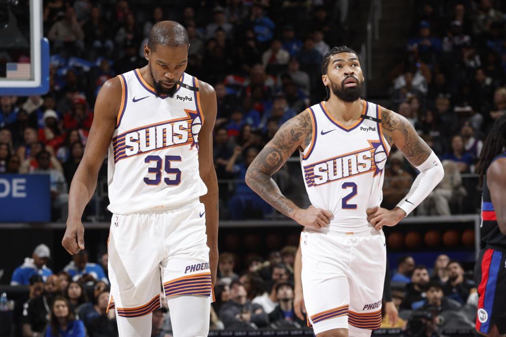 利物浦和切 利物浦和切