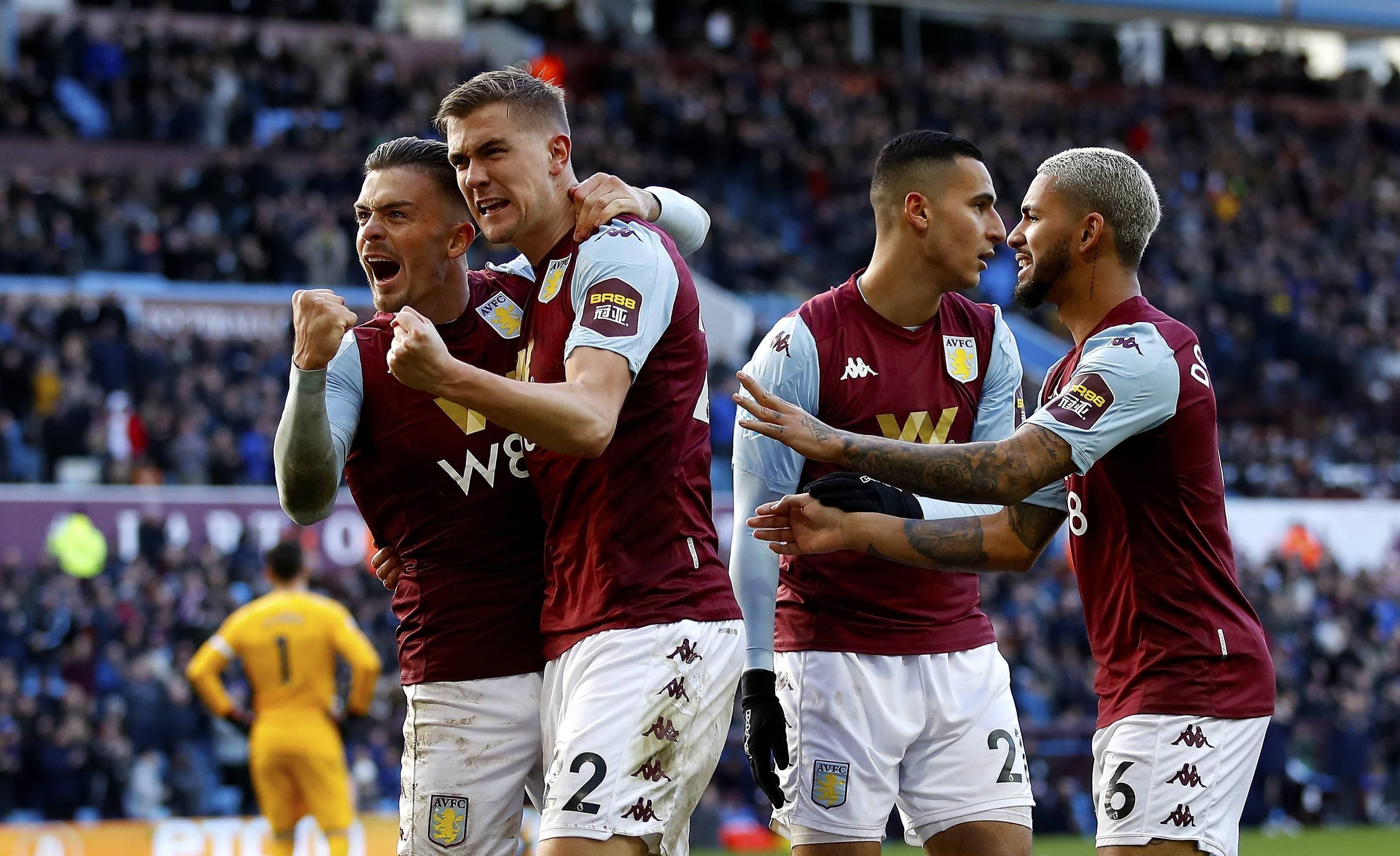 背后的原因 背后的原因