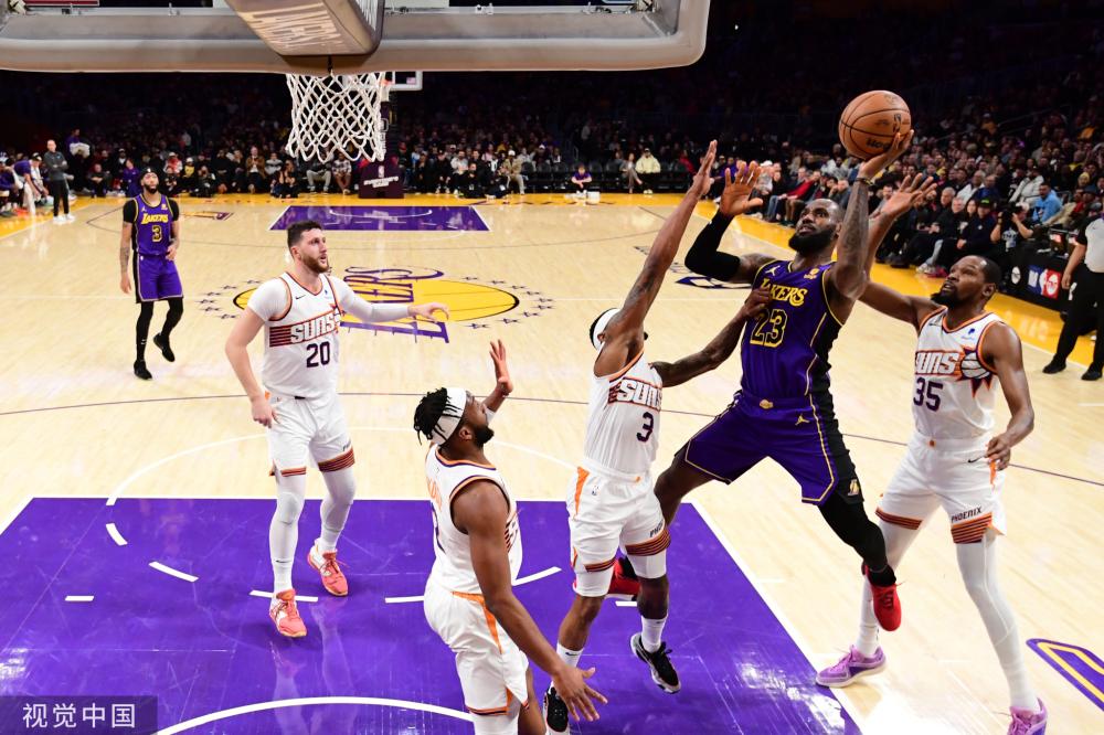 生涯的关键 生涯的关键