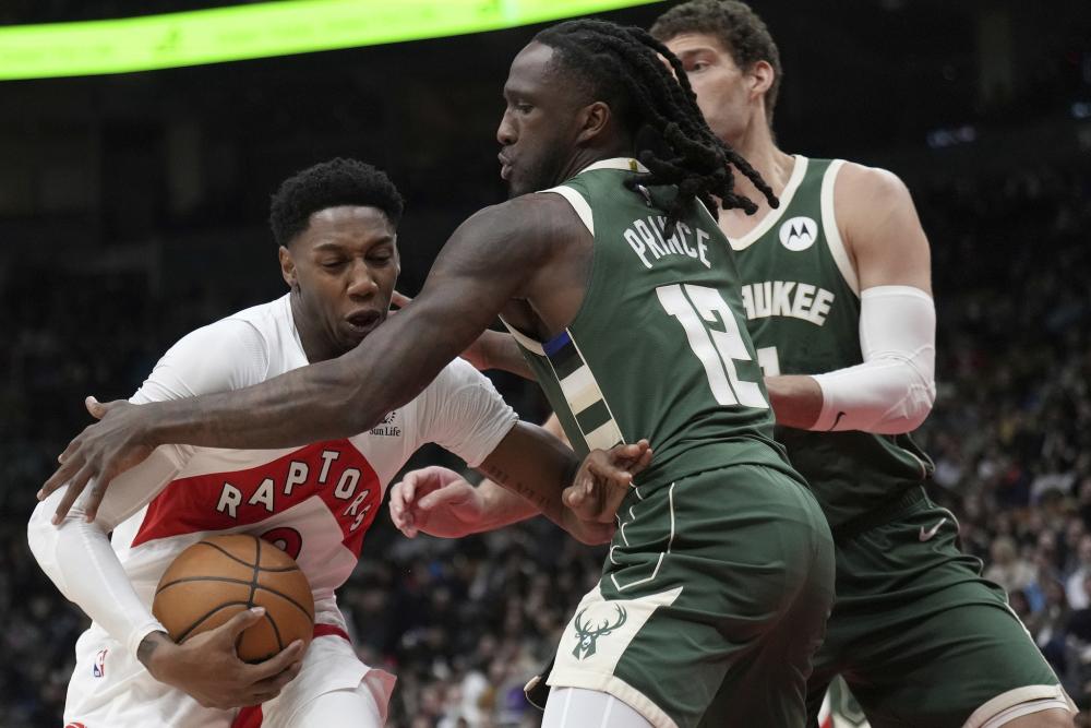 伤无奈退出 伤无奈退出