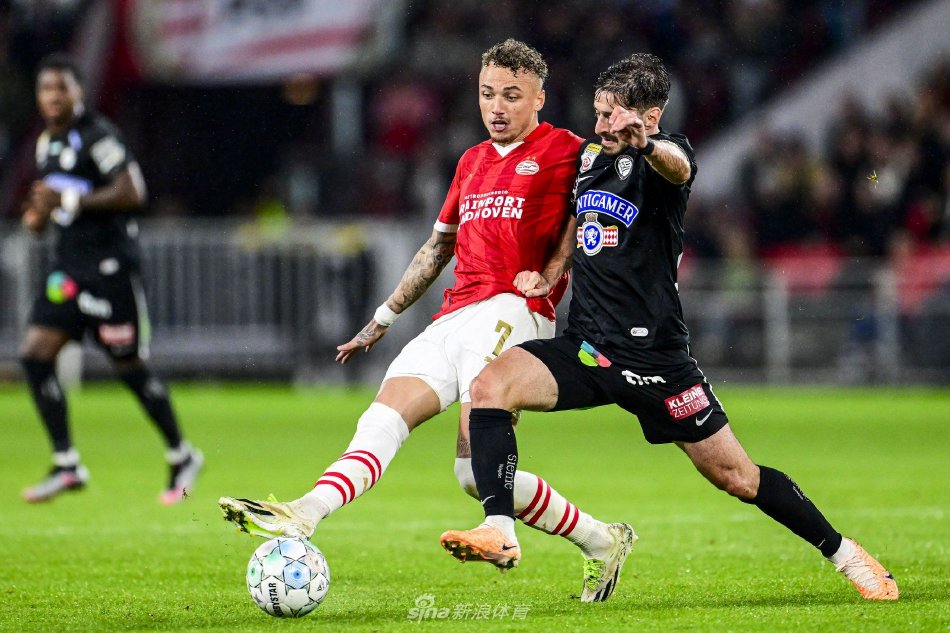 名球员都被 名球员都被