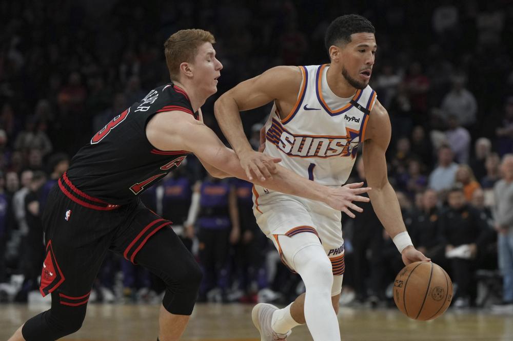 也更加深刻 也更加深刻