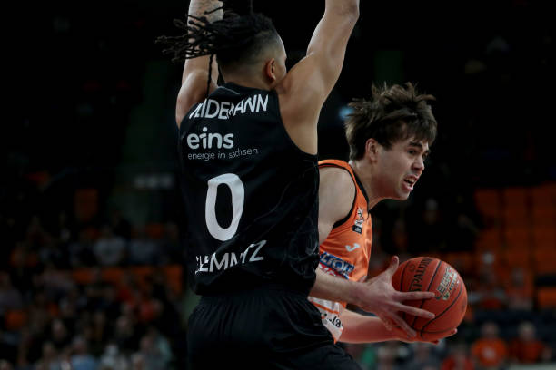 这样在搜索 这样在搜索