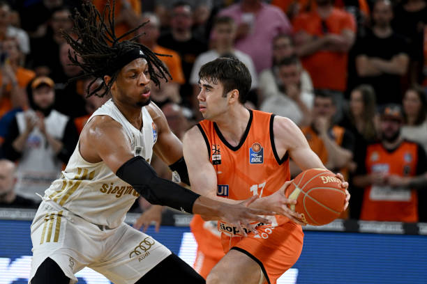 土耳其裁判 土耳其裁判