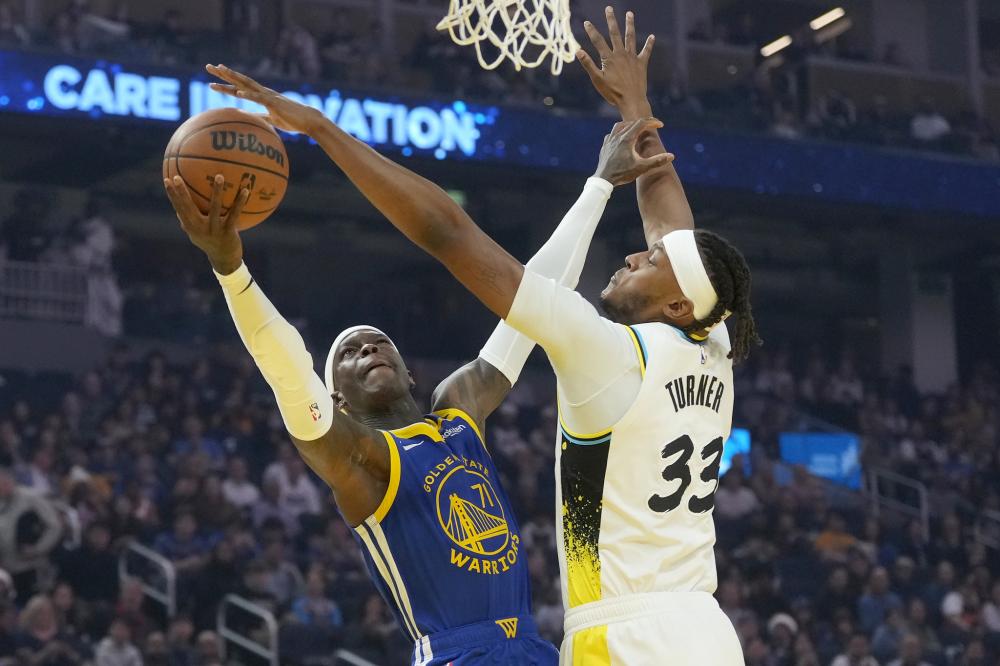 让比赛回归 让比赛回归