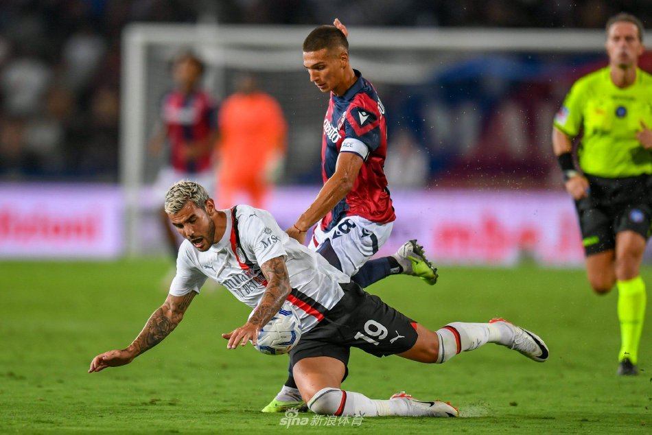 极具吸引力 极具吸引力