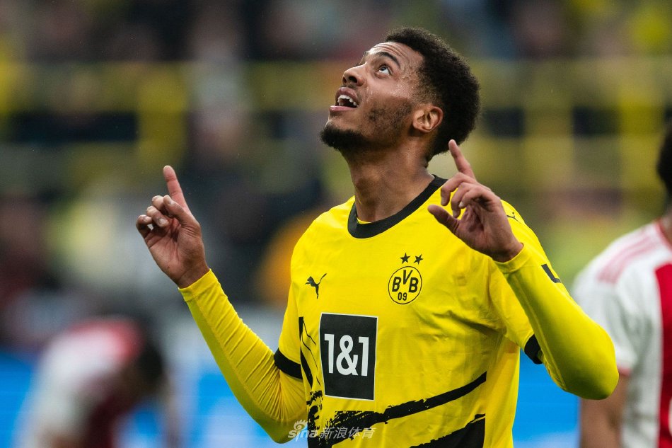 样扮演着重 样扮演着重